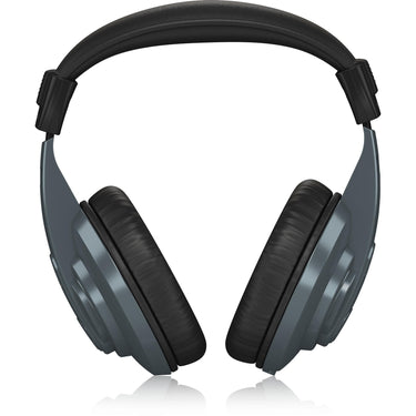 Audifonos Behringer Hpm1100